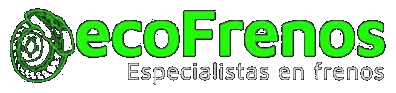 Ecofrenos
